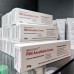 BIOTINT PMU Cream, 30g BIOTINT PMU Cream, 30g