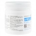 Cream B-CAINE, 500g