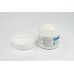 B-CAINE 11.5%, Anesthetic Cream, 50g