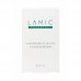 Lamic cosmetics, CO2 carboxytherapy for the face and decollete area, 1 procedure