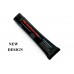 BIOTINT PMU Cream, 30g