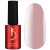 ONE STEP GEL POLISH, 7ml.