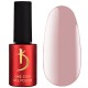 Kodi Professional ONE STEP GEL POLISH, 7ml.