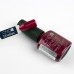 CND Shellac - Red Baroness, 7.3ml