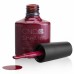CND Shellac - Red Baroness, 7.3ml