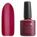 CND Shellac - Red Baroness, 7.3ml