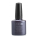 CND Shellac - Vexed Violette, 7.3ml
