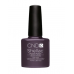 CND Shellac - Vexed Violette, 7.3ml