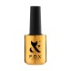 F.O.X ТOP Rubber, 14ml. F.O.X ТOP Rubber, 14ml.