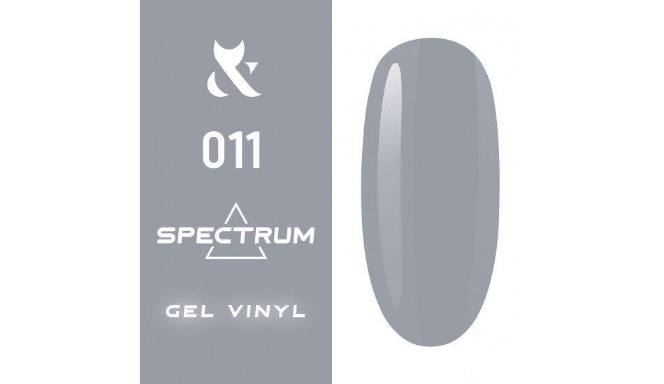 F.O.X Spectrum #11, 7ml.