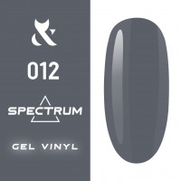F.O.X Spectrum #12, 7ml.