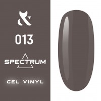 F.O.X Spectrum #13, 7ml.