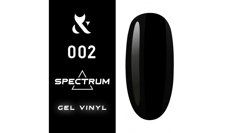 F.O.X Spectrum #02, 7ml.