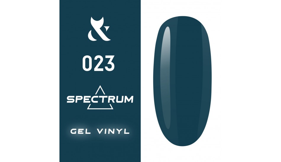 F.O.X Spectrum #23, 7ml.