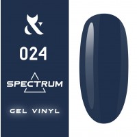 F.O.X Spectrum #24, 7ml.