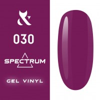 F.O.X Spectrum #30, 7ml.