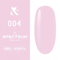 F.O.X Spectrum #04, 7ml.
