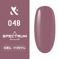F.O.X Spectrum #48, 7ml.