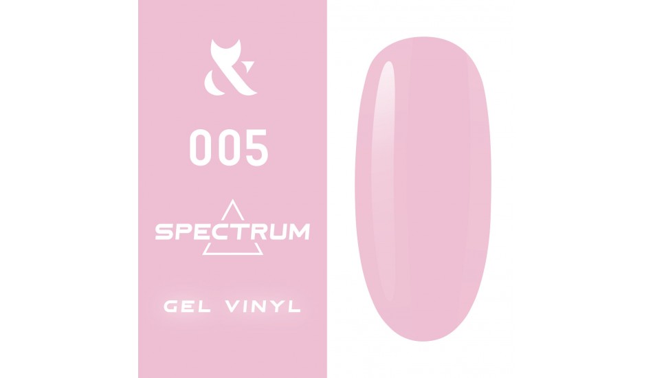 F.O.X Spectrum #05, 7ml.