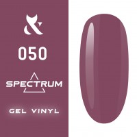 F.O.X Spectrum #50, 7ml.