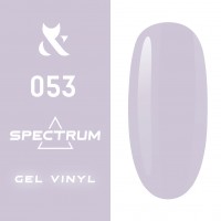 F.O.X Spectrum #53, 7ml.
