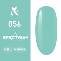 F.O.X Spectrum #56, 7ml.