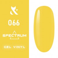 F.O.X Spectrum #66 7ml.