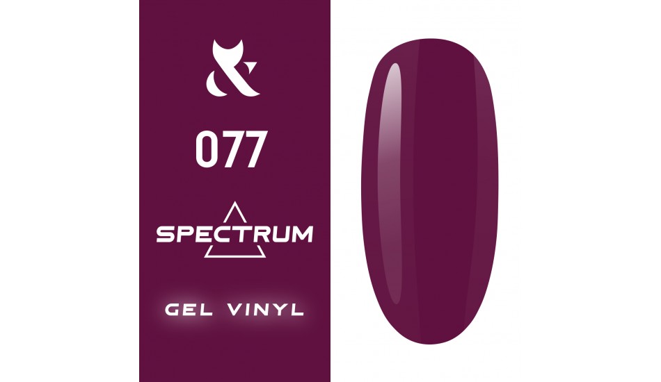 F.O.X Spectrum #77 7ml.