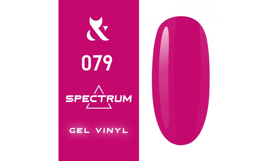 F.O.X Spectrum #79 7ml.