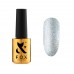 F.O.X TOP Holographic 7ml.