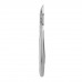 STALEKS Nippers Professional for nails EXPERT K-19 (N7-60-18) 