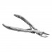 STALEKS Nippers Professional for nails EXPERT K-19 (N7-60-18) 
