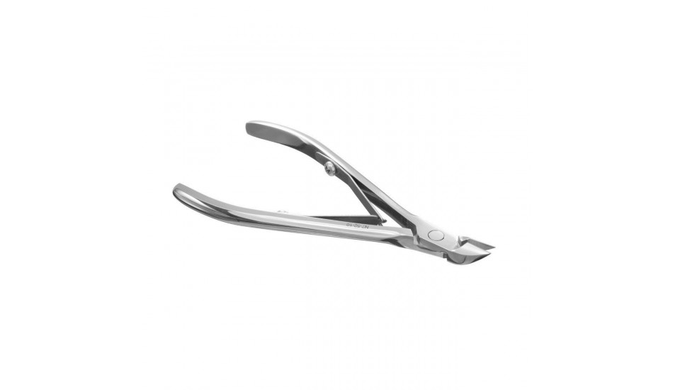 STALEKS Nippers for leather Professional EXPERT К-16 (N7-52-10)