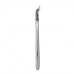 STALEKS Nippers for leather Professional EXPERT К-16 (N7-52-10)