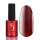 KODI BASE Reflective №01, 15ml.