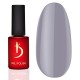 Kodi Professional Gel Polish 66 BW, 7ml.