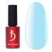 Kodi Professional Gel Polish 122 B, 7ml.