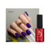 Kodi Professional Gel Polish 40 B, 7ml.