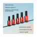 Kodi Professional Gel Polish 90 GY, 7ml.