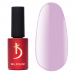 Kodi Professional Gel Polish 60 LC, 7ml.