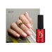 Kodi Professional Gel Polish 60 M, 7ml.