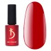 Kodi Professional Gel Polish 45 R, 7ml.