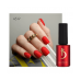 Kodi Professional Gel Polish 45 R, 7ml.