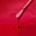 Kodi Professional Gel Polish 45 R, 7ml.