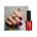 Kodi Professional Gel Polish 70 V, 7ml.