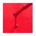 Kodi Professional Gel Polish 01 WN, 7ml.
