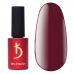 Kodi Professional Gel Polish 01 WN, 7ml.