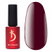 Kodi Professional Gel Polish 20 WN, 7ml.