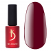 Kodi Professional Gel Polish 50 WN, 7ml.