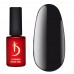 Kodi Color Base "BLACK" 7ml.